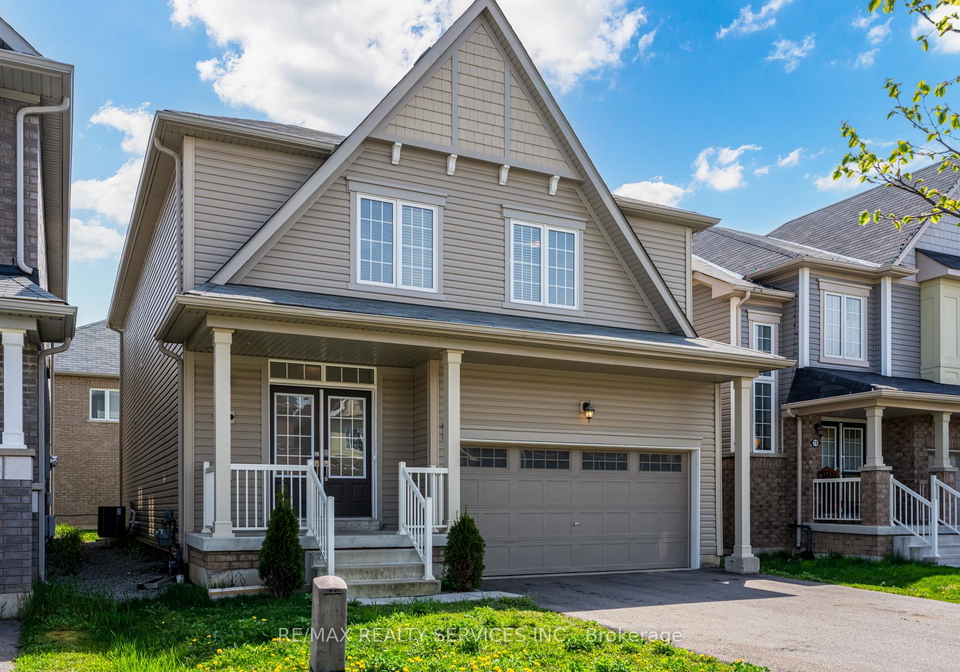 17-vaughn-drive-thorold-ontario-x12885922