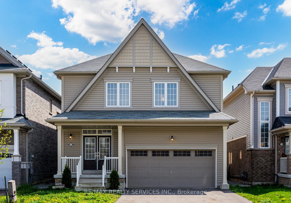 17-vaughn-drive-thorold-ontario-x12885922