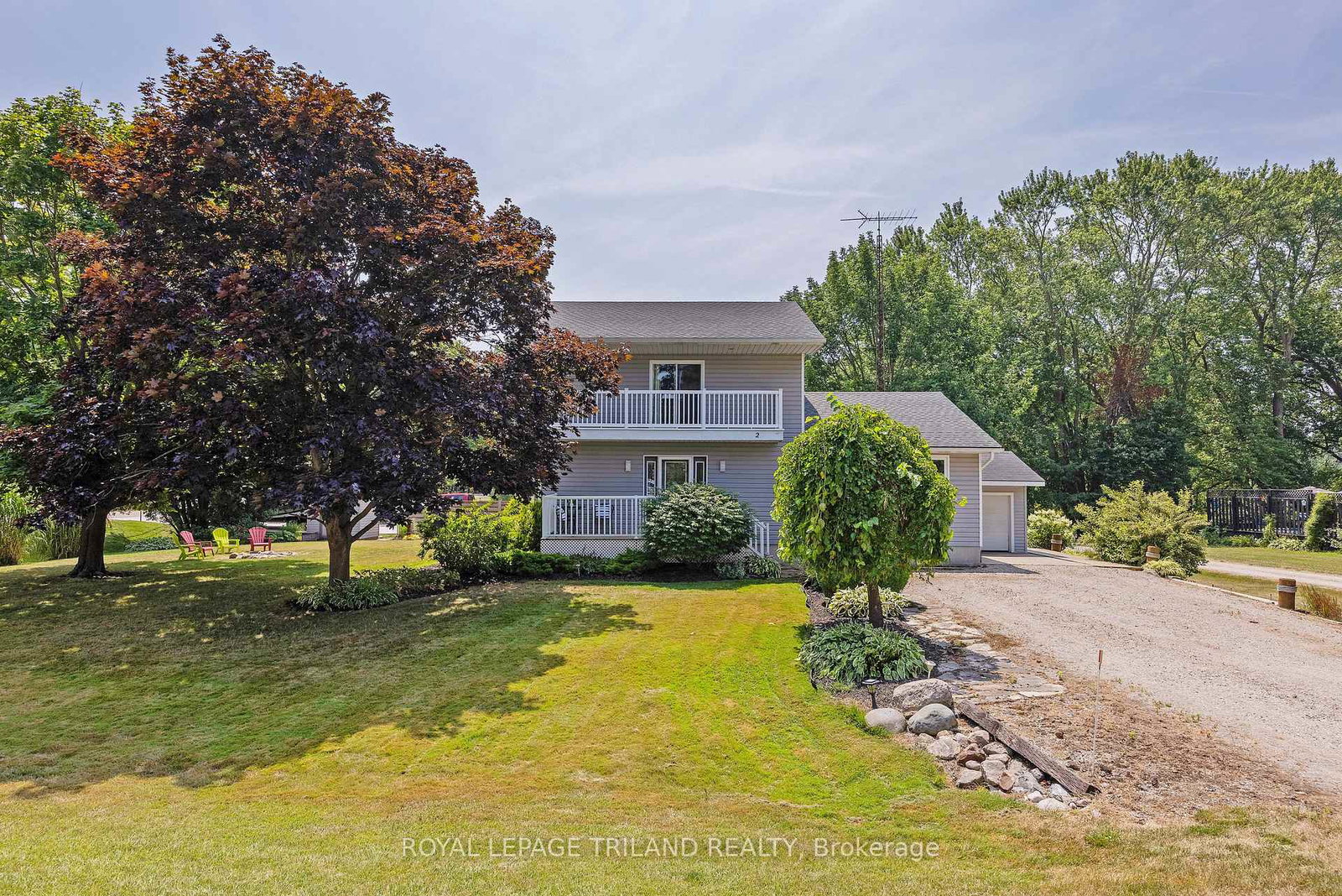 49345-dexter-line-malahide-ontario-x12885926