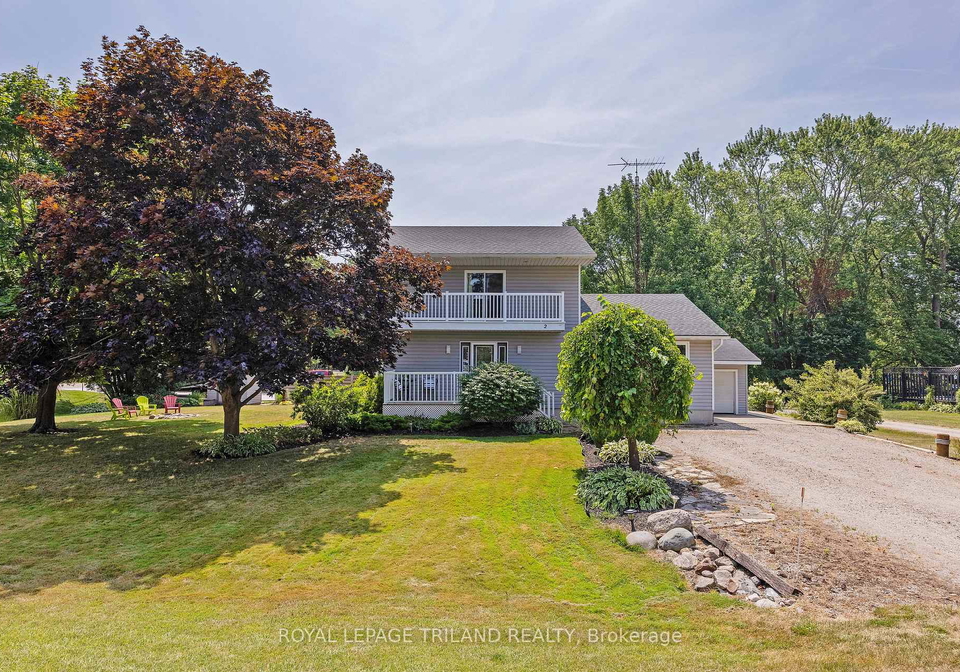 49345-dexter-line-malahide-ontario-x12885926