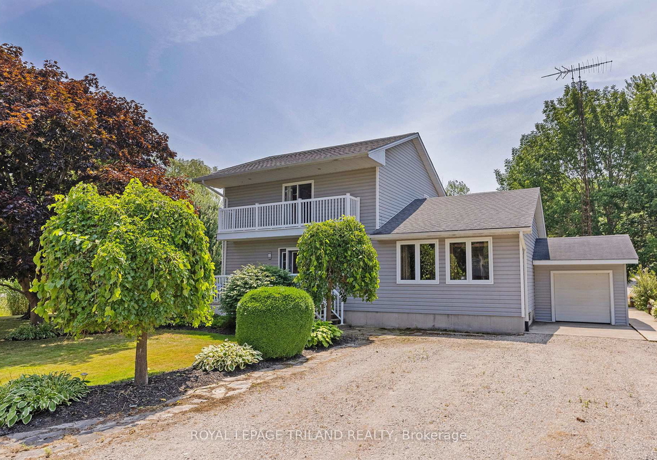49345-dexter-line-malahide-ontario-x12885926