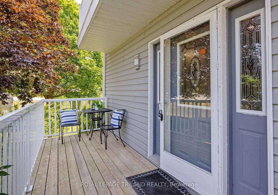 49345-dexter-line-malahide-ontario-x12885926