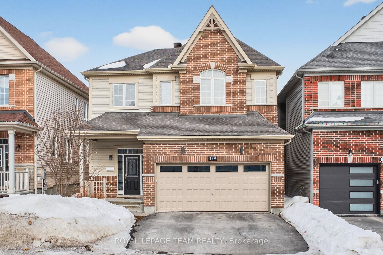 179-asper-trail-circle-kanata-ontario-x12885948