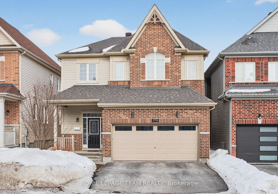 179-asper-trail-circle-kanata-ontario-x12885948