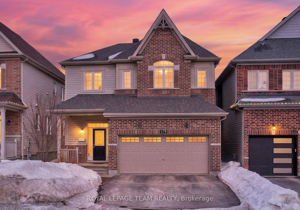 179-asper-trail-circle-kanata-ontario-x12885948