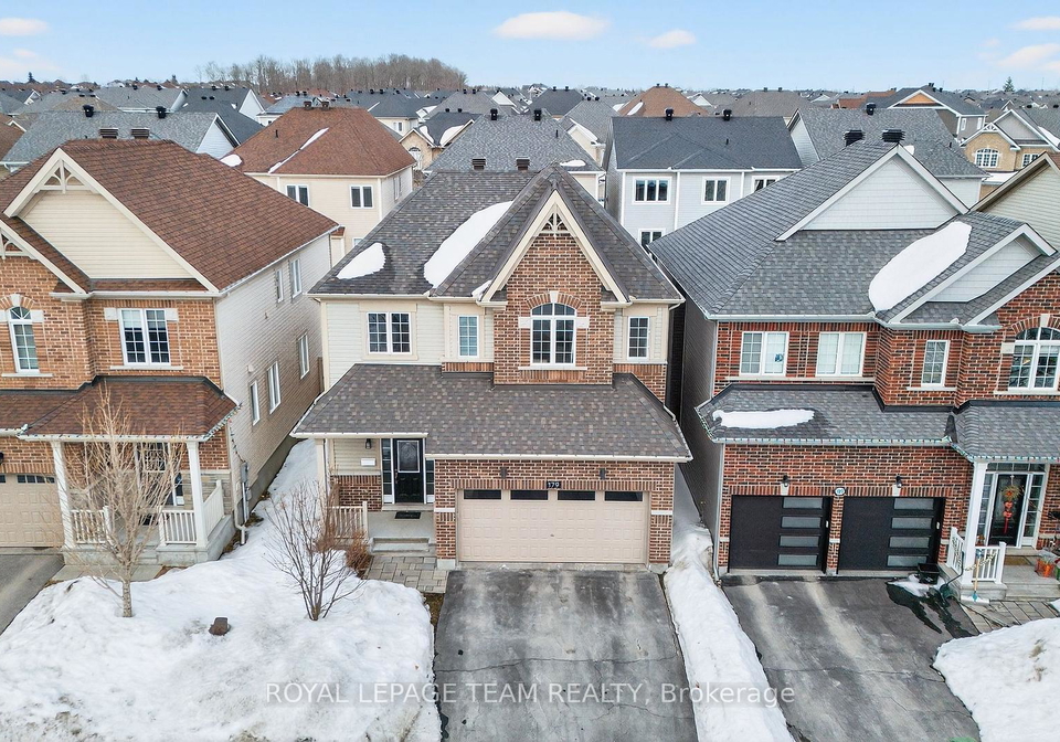 179-asper-trail-circle-kanata-ontario-x12885948