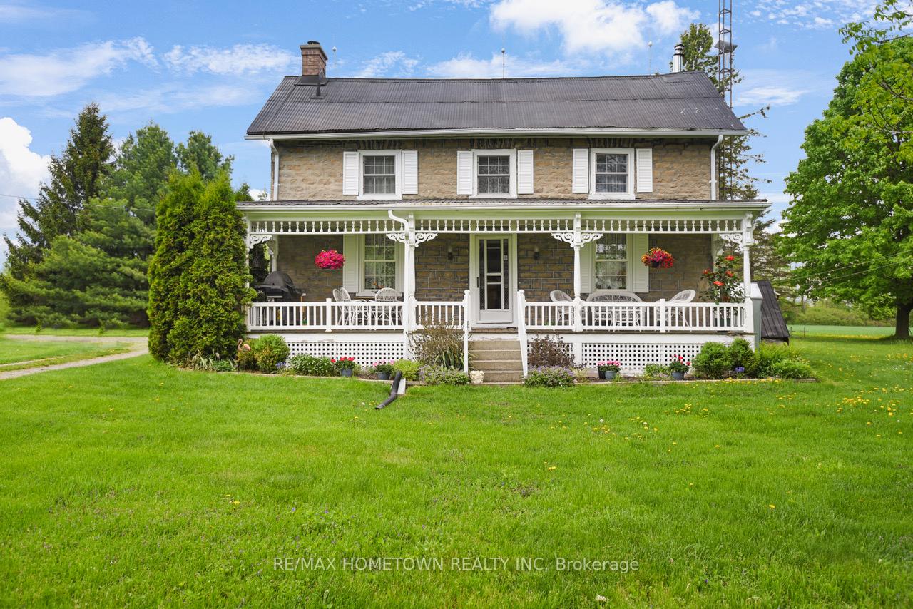 7460-county-road-28-elizabethtown-kitley-ontario-x12885954