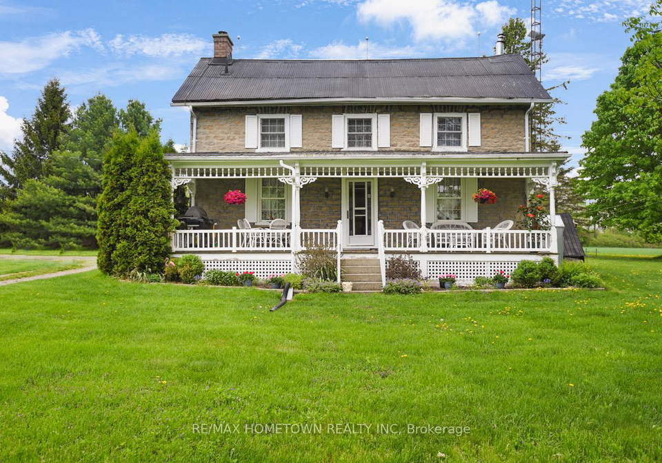 7460-county-road-28-elizabethtown-kitley-ontario-x12885954