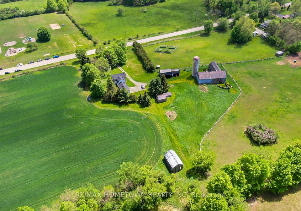 7460-county-road-28-elizabethtown-kitley-ontario-x12885954