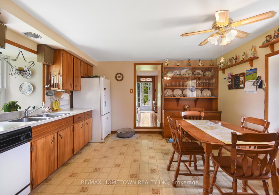7460-county-road-28-elizabethtown-kitley-ontario-x12885954