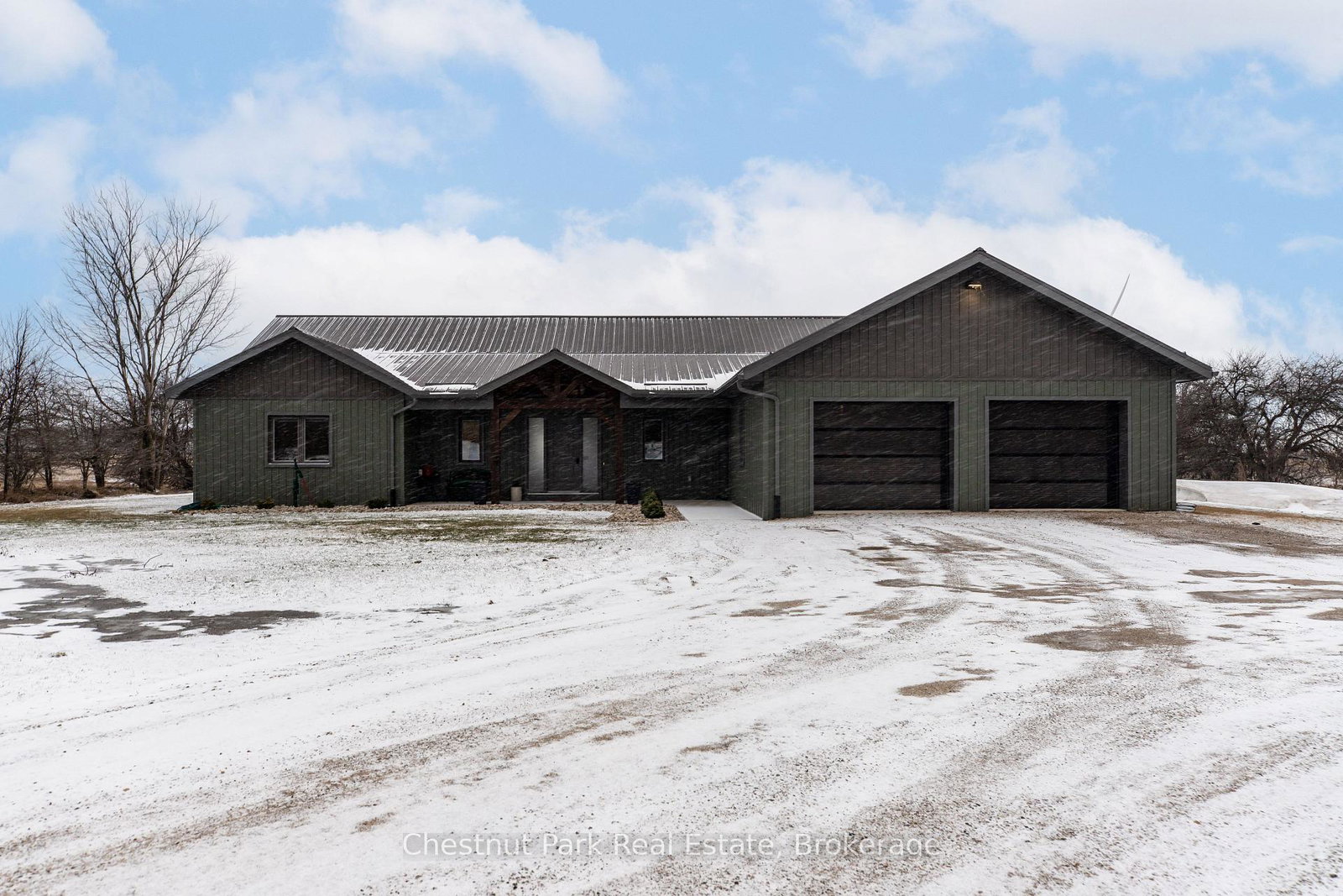 1415-6-concession-kincardine-ontario-x12885962