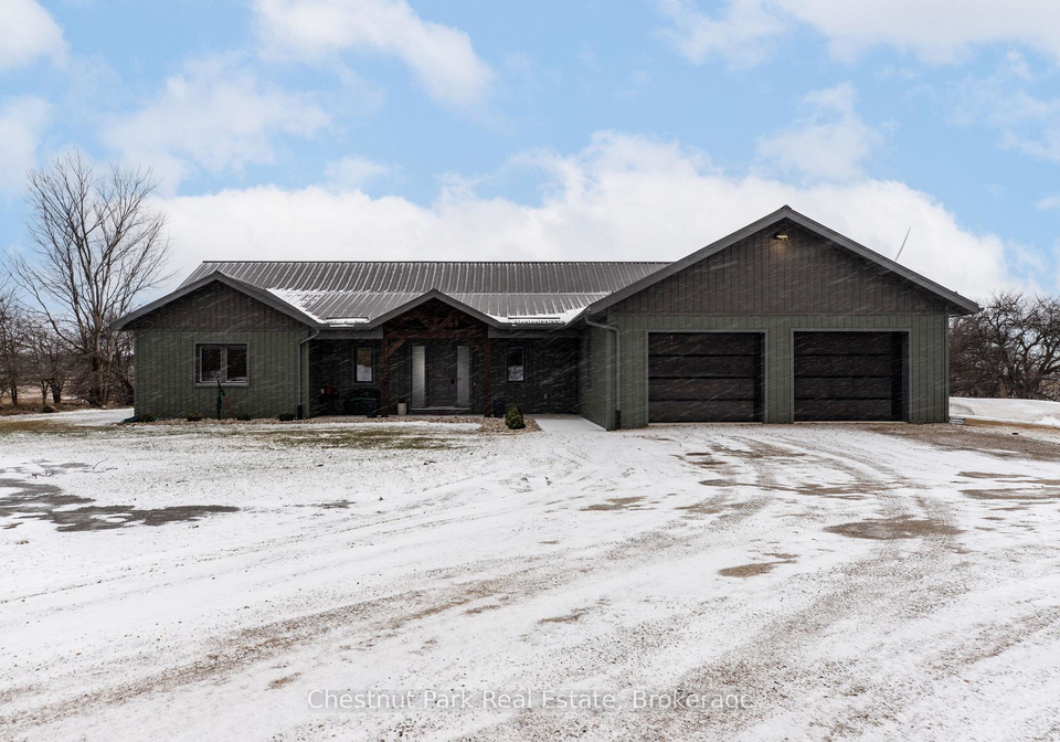1415-6-concession-kincardine-ontario-x12885962
