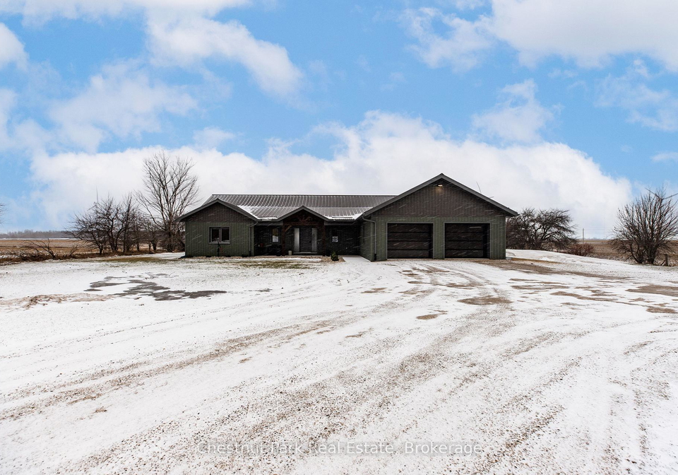 1415-6-concession-kincardine-ontario-x12885962