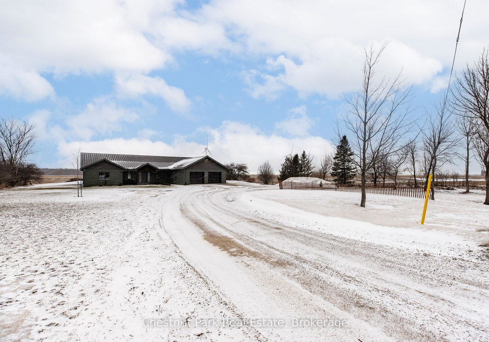 1415-6-concession-kincardine-ontario-x12885962