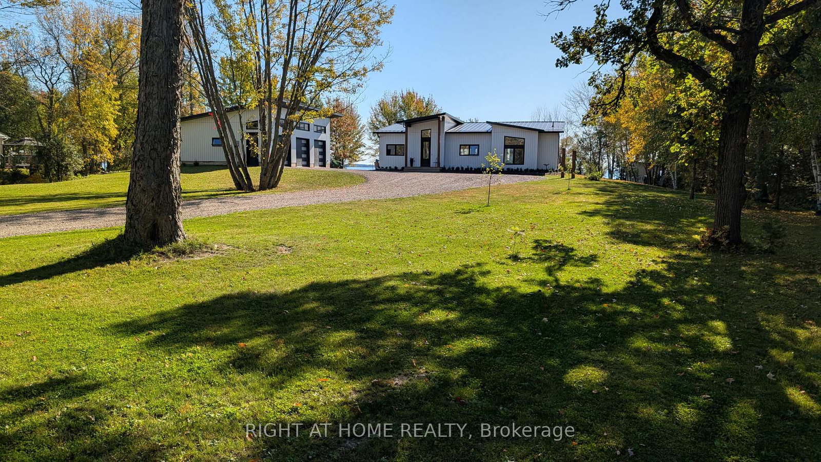 134-glenrock-road-west-nipissing-ontario-x12885966