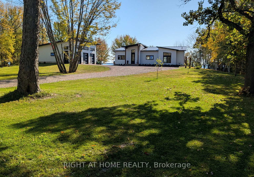 134-glenrock-road-west-nipissing-ontario-x12885966