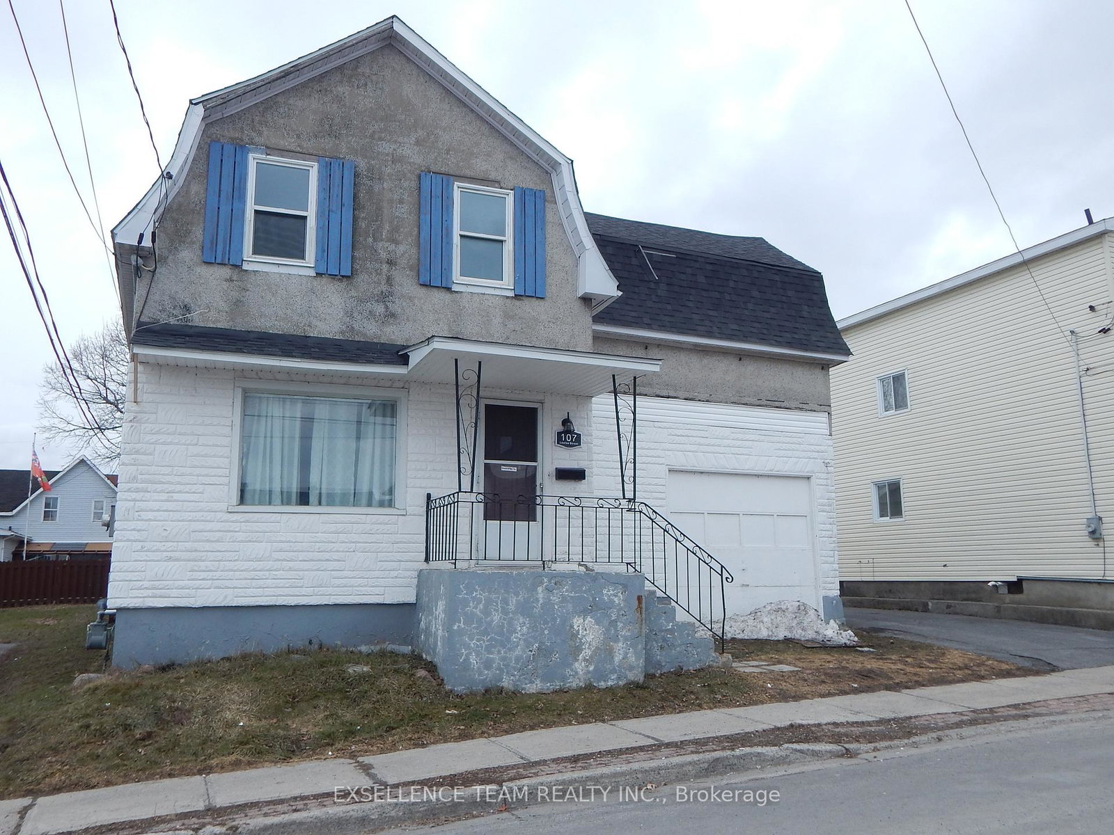 107-louisa-street-cornwall-ontario-x12885970