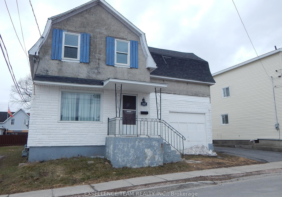 107-louisa-street-cornwall-ontario-x12885970