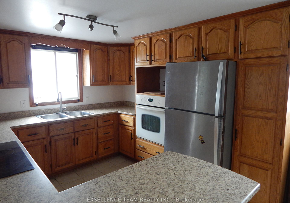 107-louisa-street-cornwall-ontario-x12885970