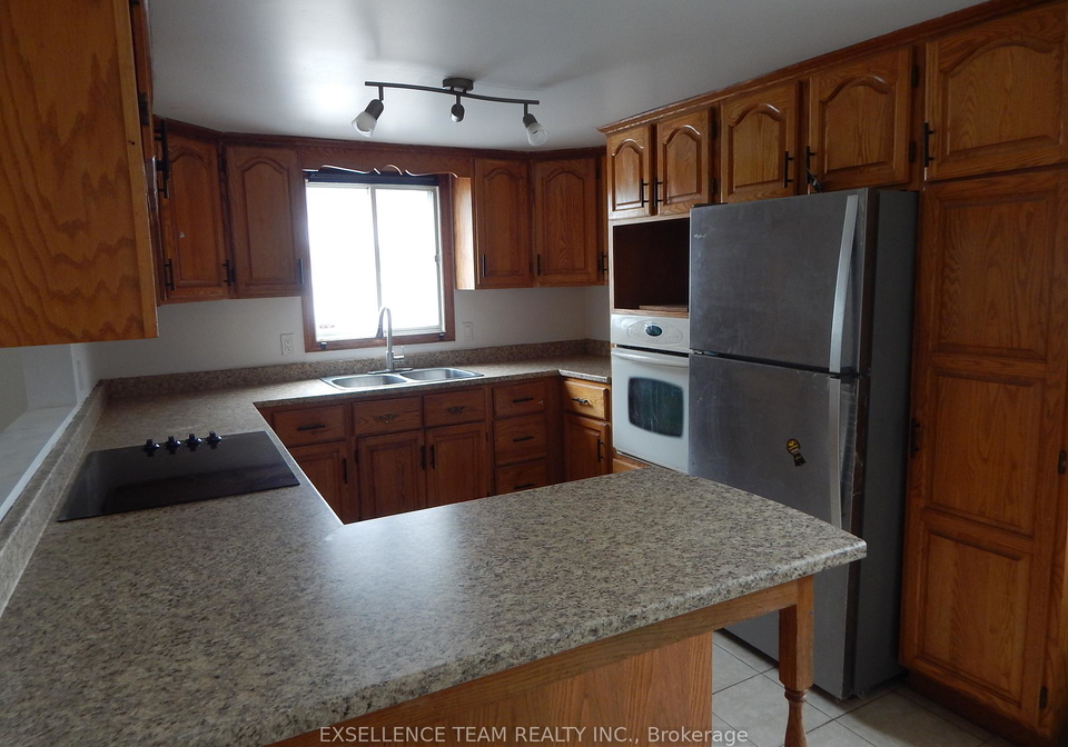 107-louisa-street-cornwall-ontario-x12885970