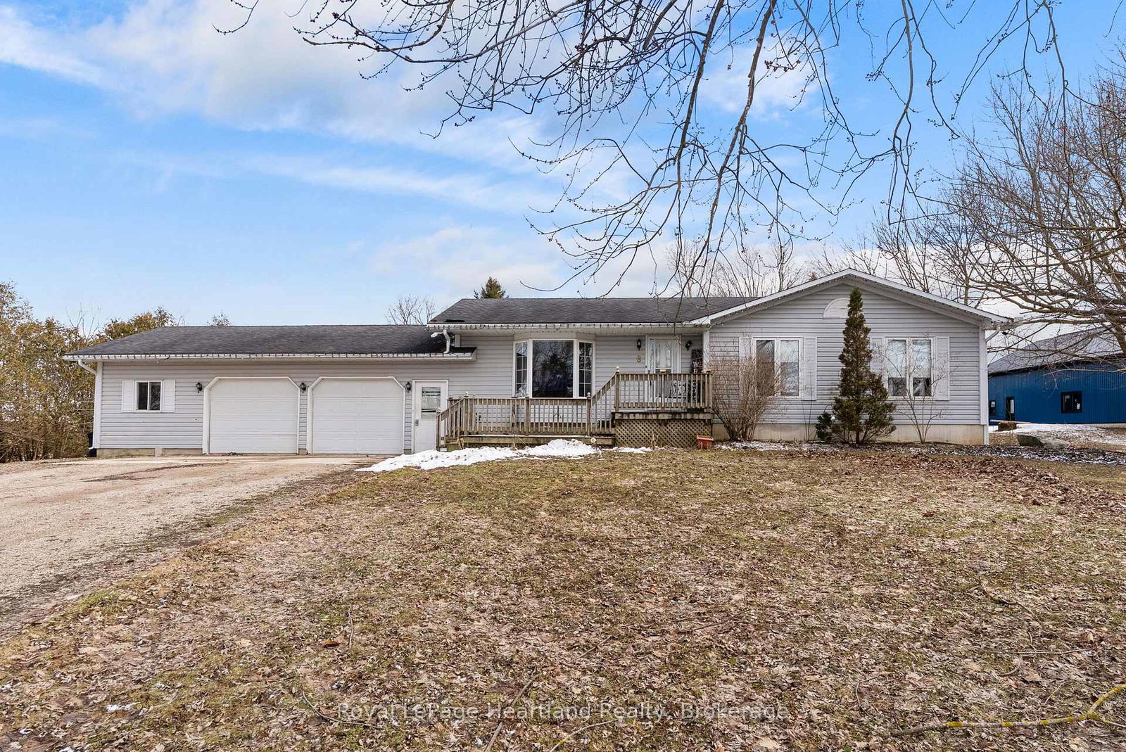 6-workman-drive-huron-east-ontario-x12885974