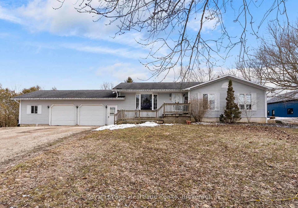 6-workman-drive-huron-east-ontario-x12885974