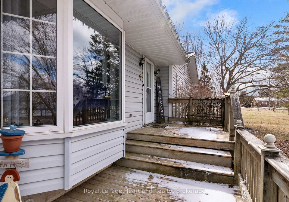 6-workman-drive-huron-east-ontario-x12885974