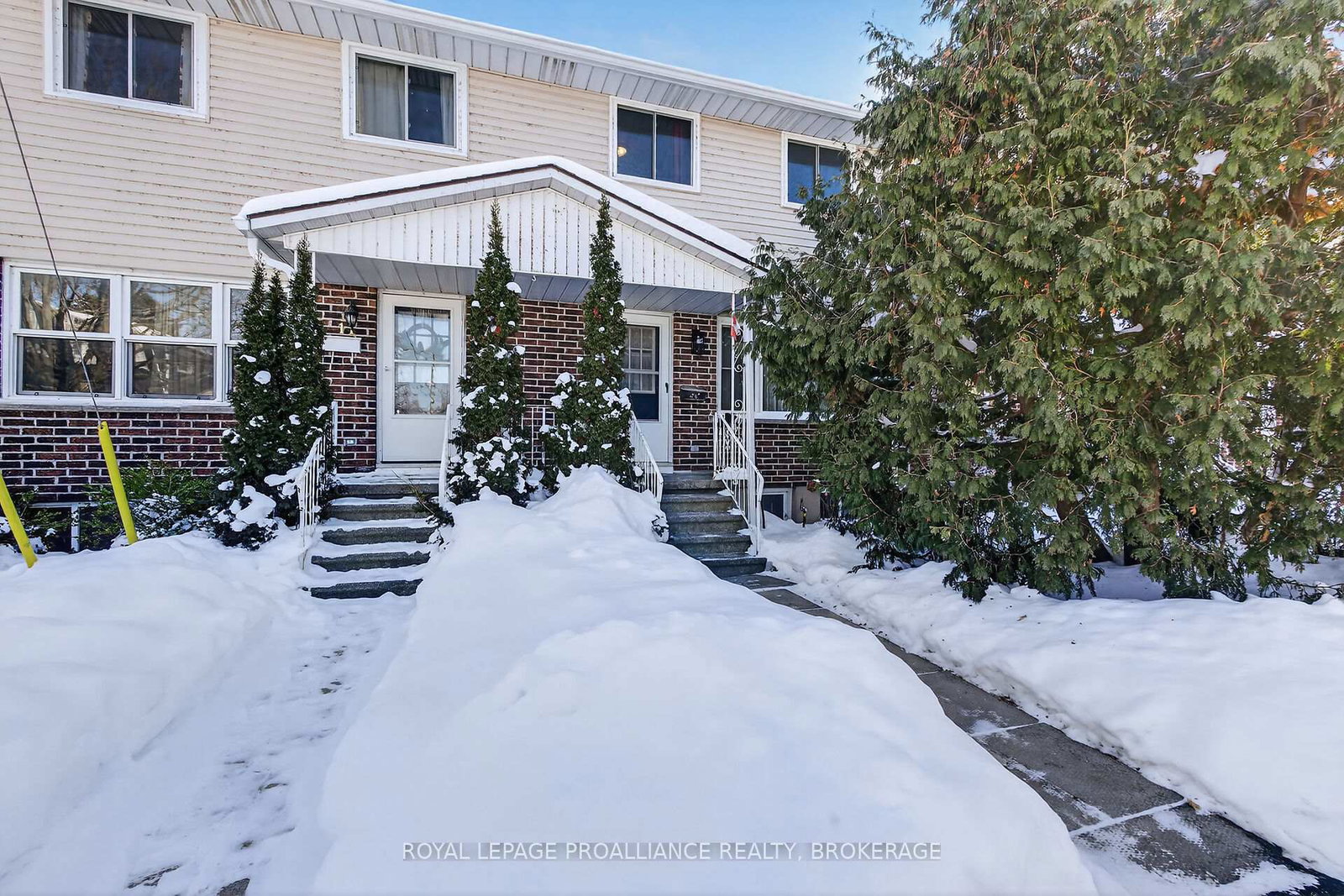 23-addington-street-loyalist-ontario-x12885992