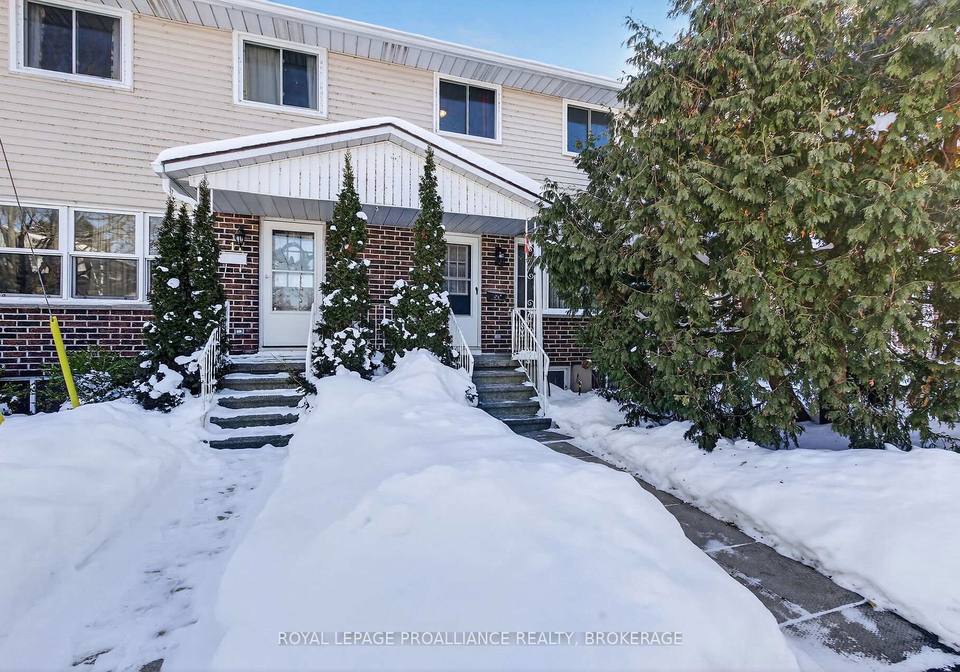 23-addington-street-loyalist-ontario-x12885992