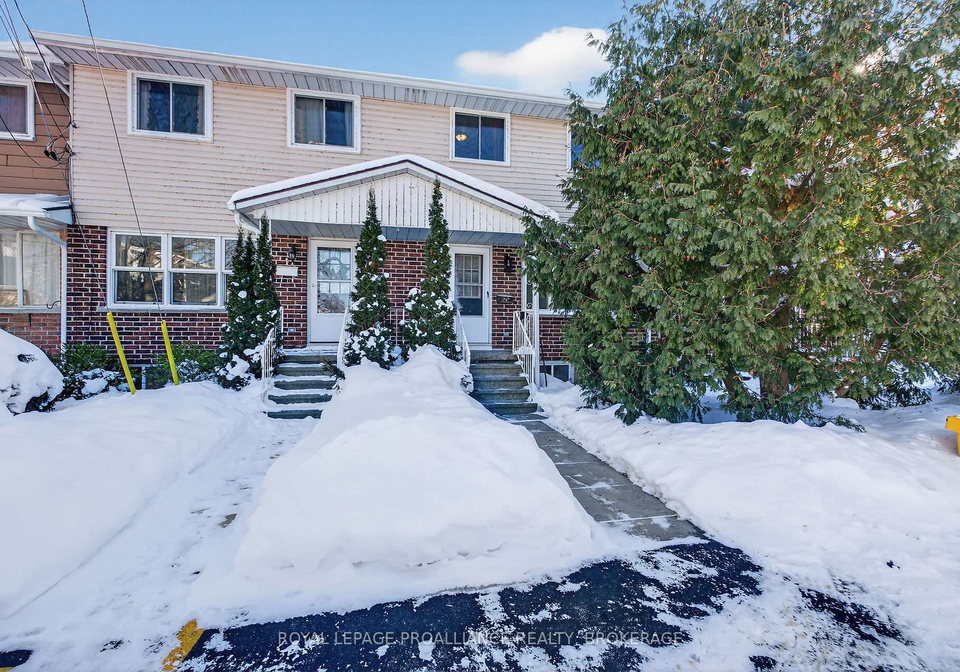 23-addington-street-loyalist-ontario-x12885992