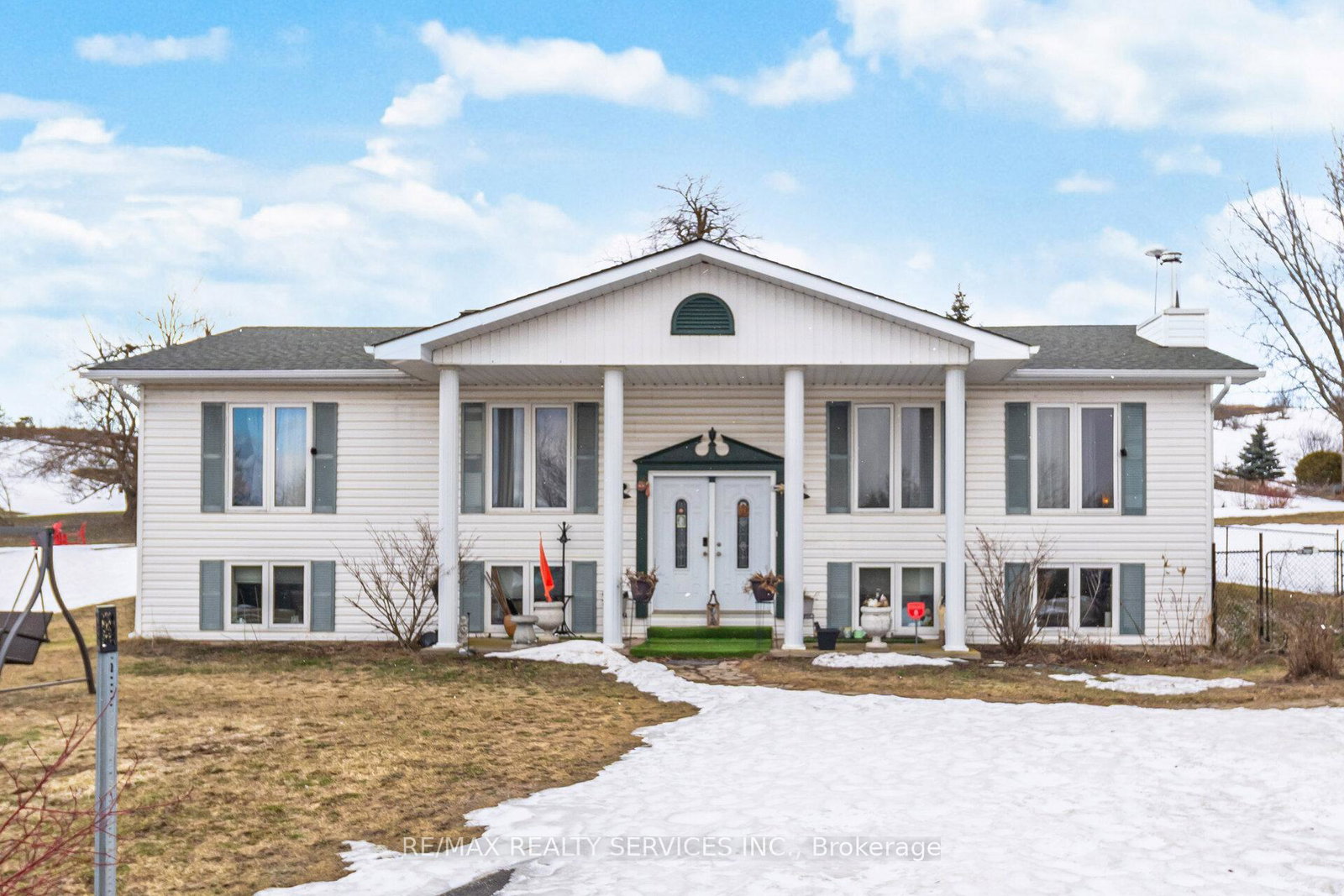21-barbour-drive-erin-ontario-x12886022