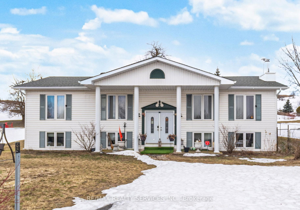 21-barbour-drive-erin-ontario-x12886022