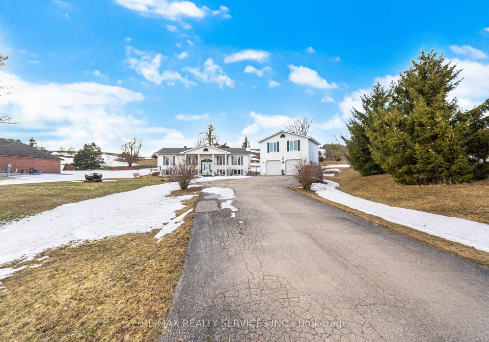 21-barbour-drive-erin-ontario-x12886022