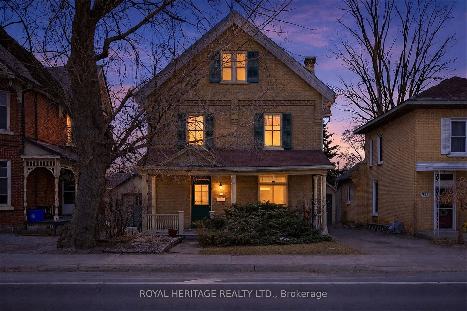 780-water-street-peterborough-ontario-x12886028