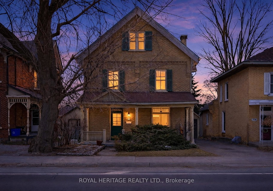 780-water-street-peterborough-ontario-x12886028