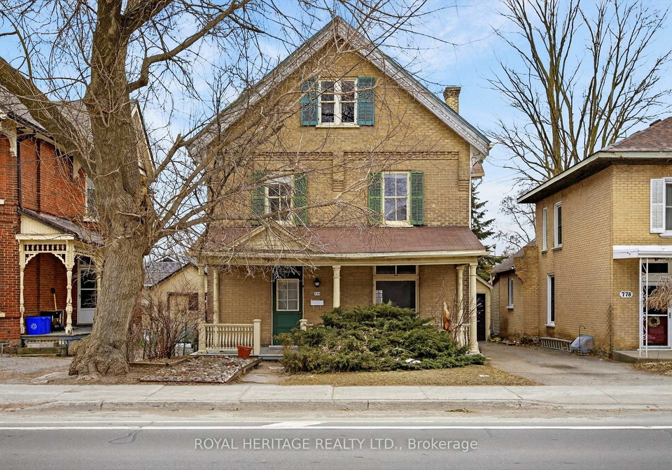780-water-street-peterborough-ontario-x12886028
