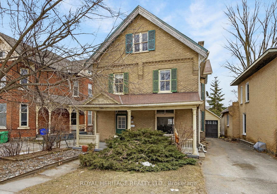 780-water-street-peterborough-ontario-x12886028