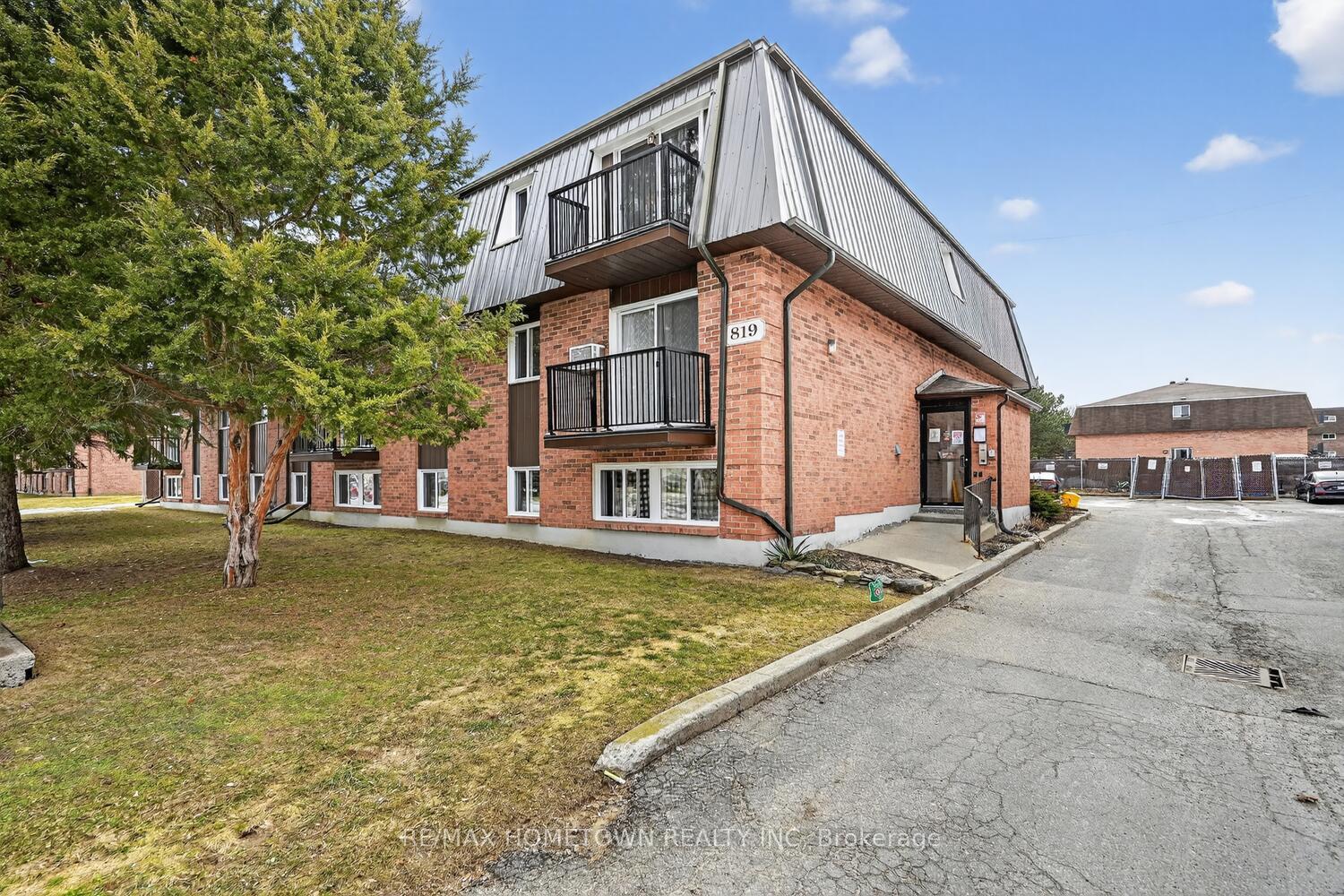 819-macodrum-drive-brockville-ontario-x12886030