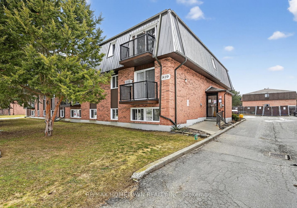 819-macodrum-drive-brockville-ontario-x12886030