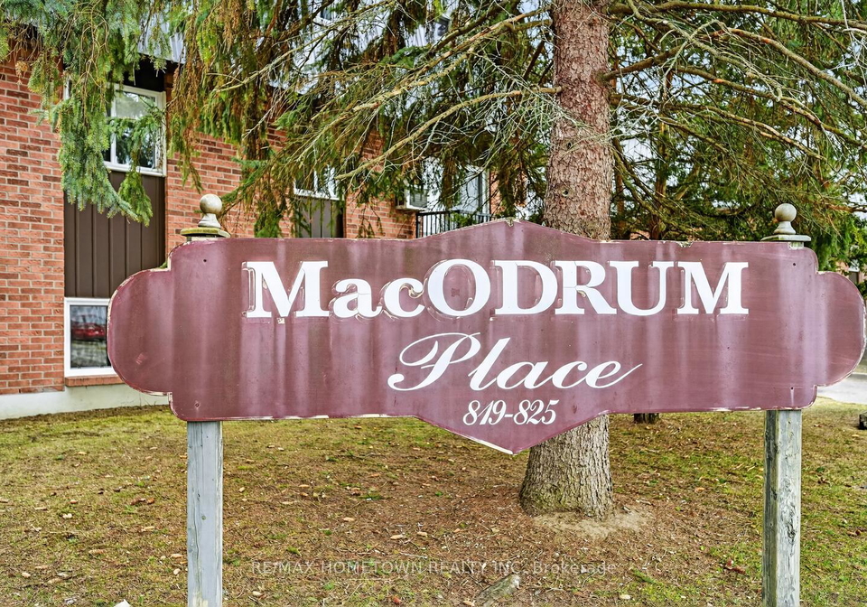 819-macodrum-drive-brockville-ontario-x12886030