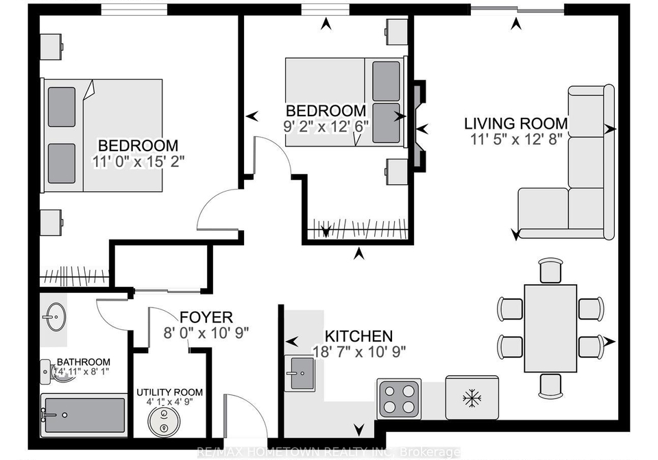 819-macodrum-drive-brockville-ontario-x12886030
