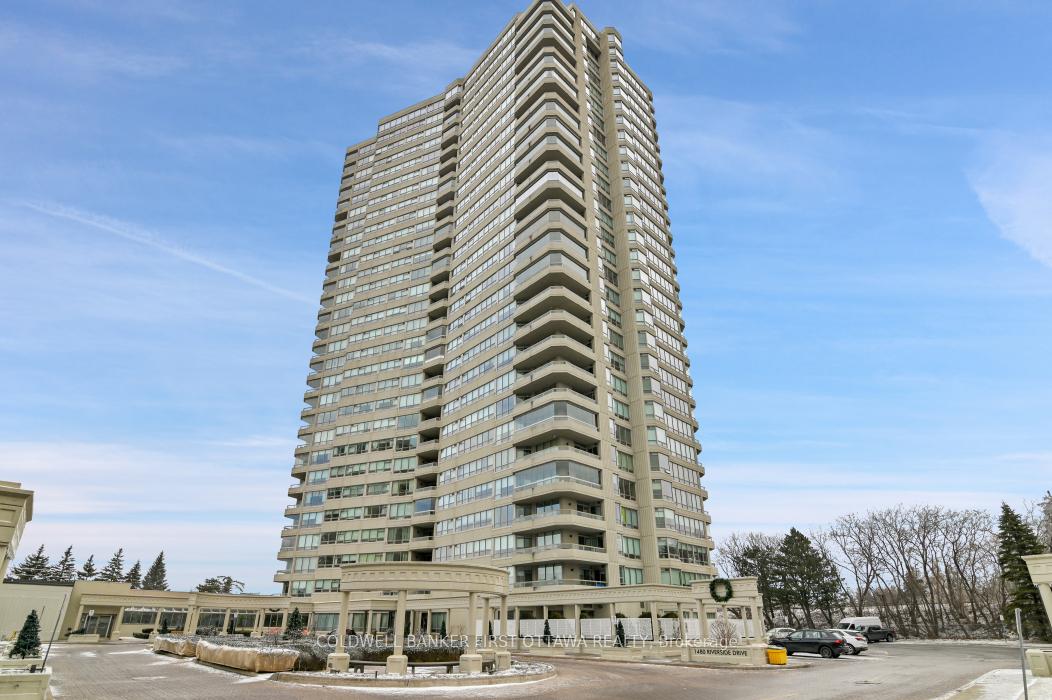 1480-riverside-drive-ottawa-ontario-x12886034