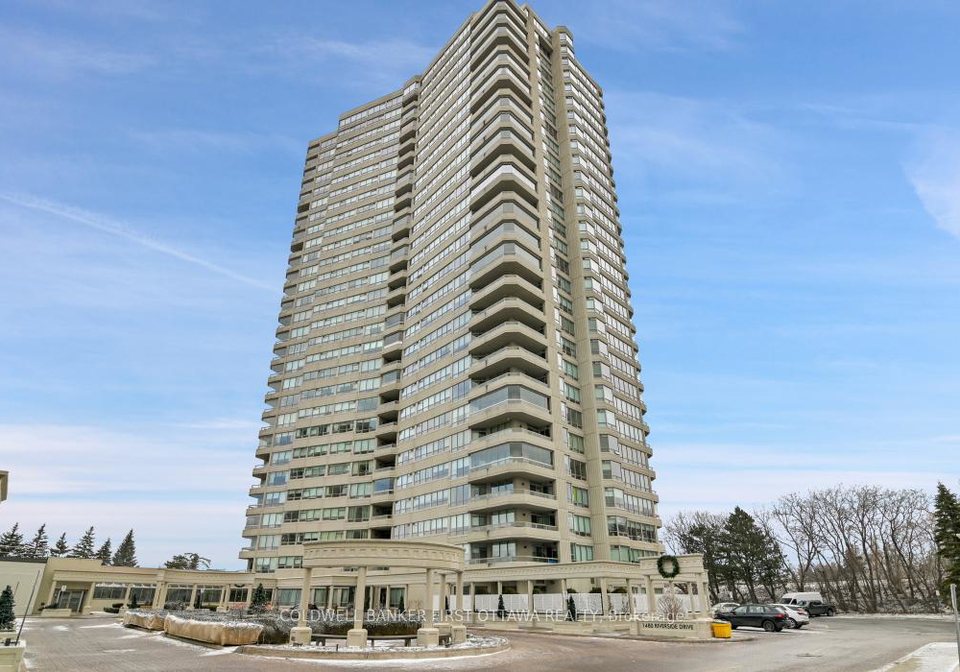 1480-riverside-drive-ottawa-ontario-x12886034
