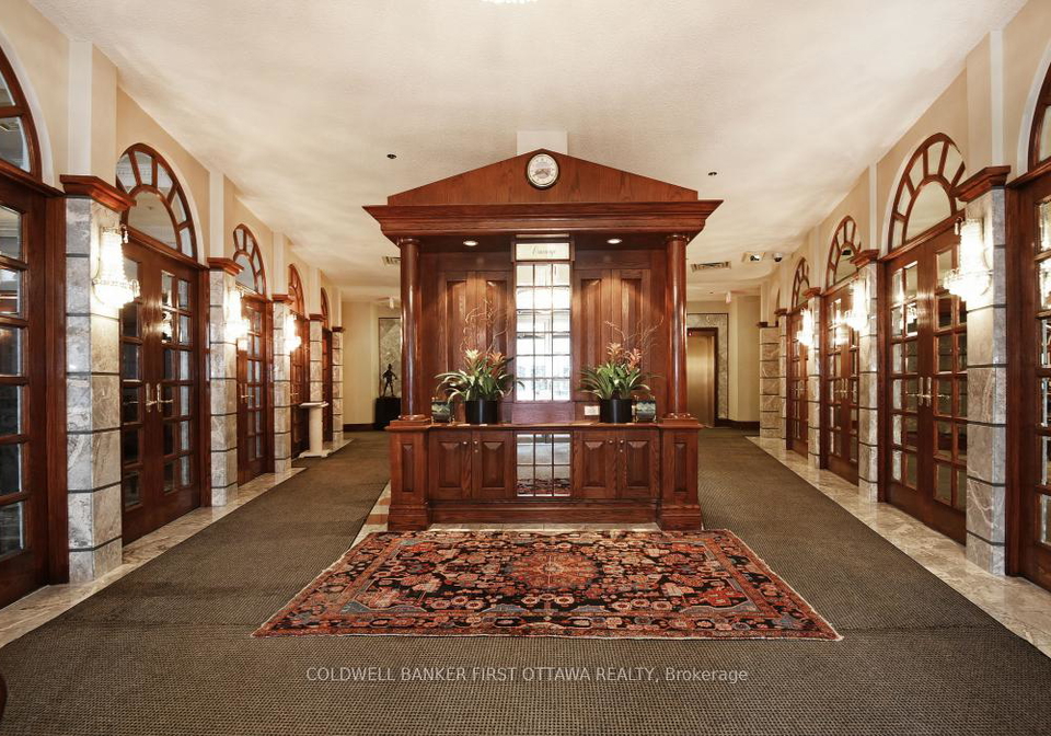 1480-riverside-drive-ottawa-ontario-x12886034
