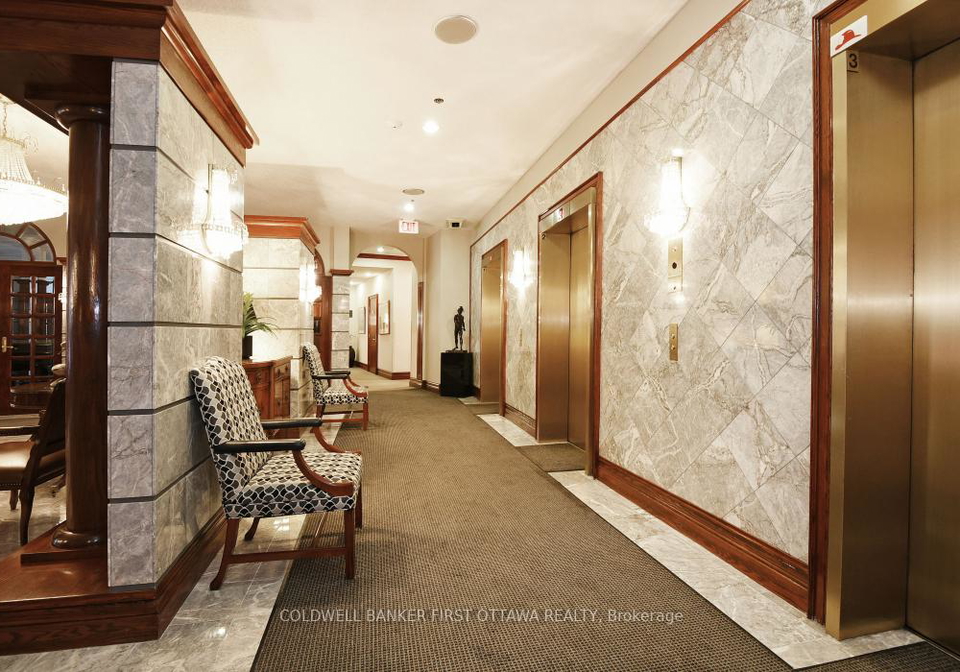 1480-riverside-drive-ottawa-ontario-x12886034