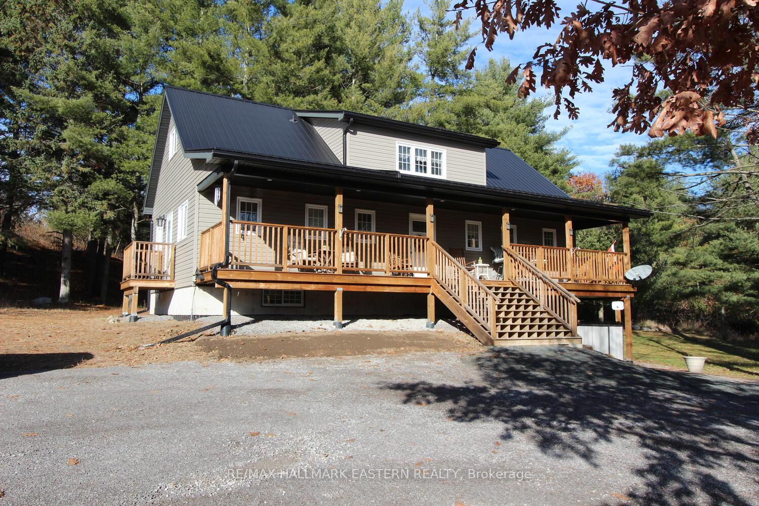 20-blairton-tent-trailer-park-road-havelock-belmont-methuen-ontario-x12886042