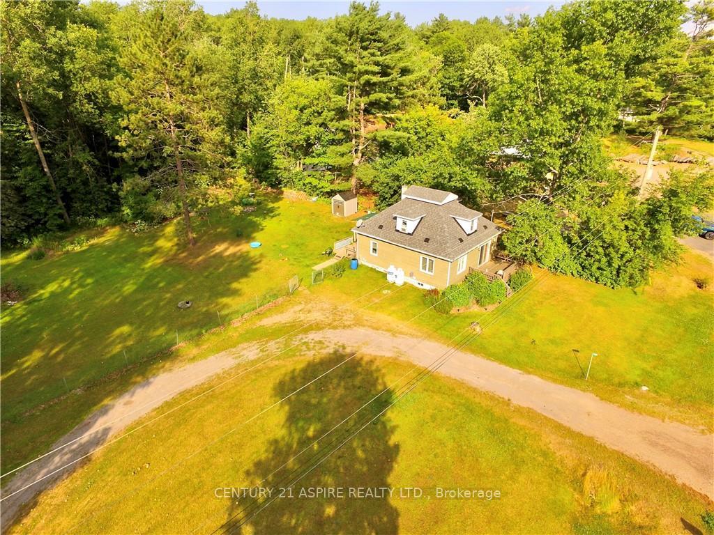 13314-60-highway-north-algona-wilberforce-ontario-x12886046