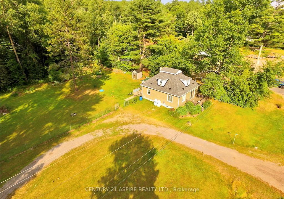 13314-60-highway-north-algona-wilberforce-ontario-x12886046