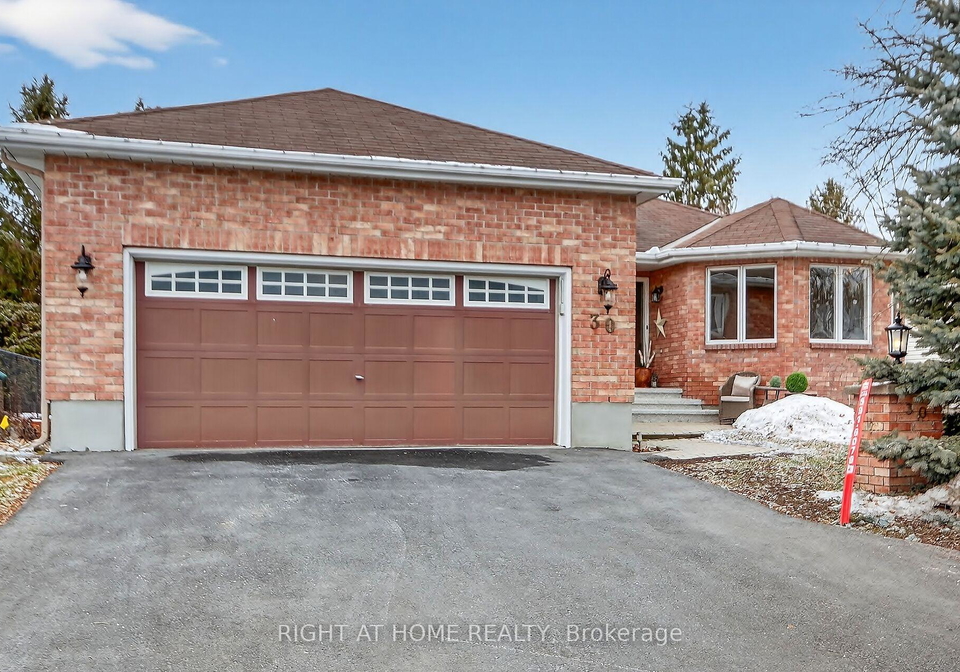 30-randall-james-drive-ottawa-ontario-x12886052