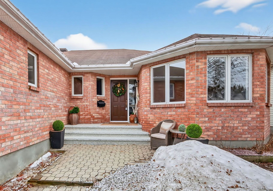 30-randall-james-drive-ottawa-ontario-x12886052